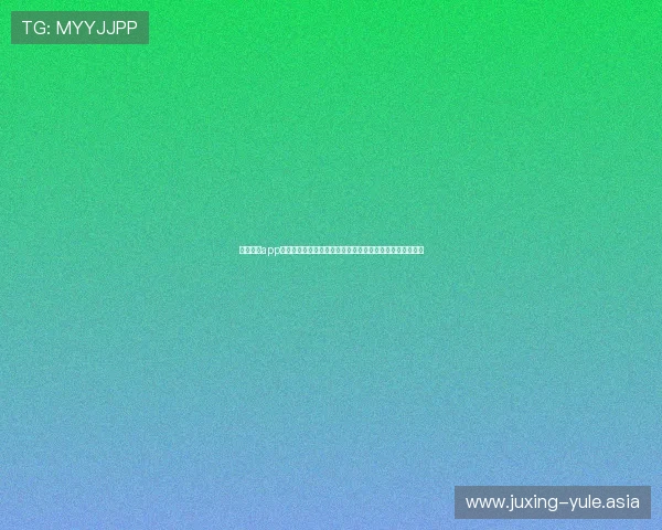 星空体育app为世界杯粉丝打造个性化赛事提醒与实时比分推送服务体验