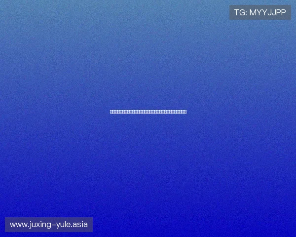 万达娱乐注册打造专业世界杯专题报道满足体育迷多角度了解赛事需求