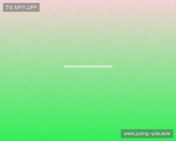 真人网站娱乐:打造沉浸式世界杯体验的体育网站娱乐内容策划与推广策略