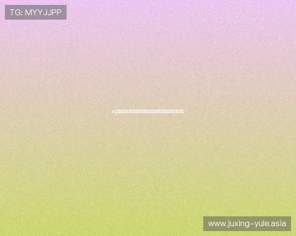 ag视讯互动平台：世界杯期间观众互动体验提升与精彩评论分享